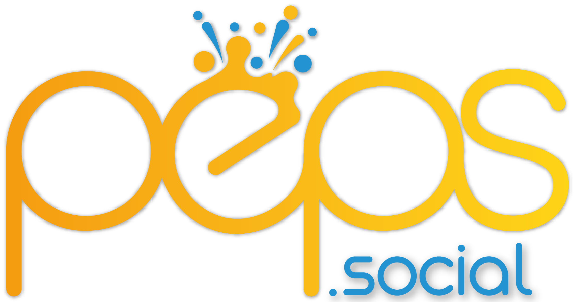 PEPS.social