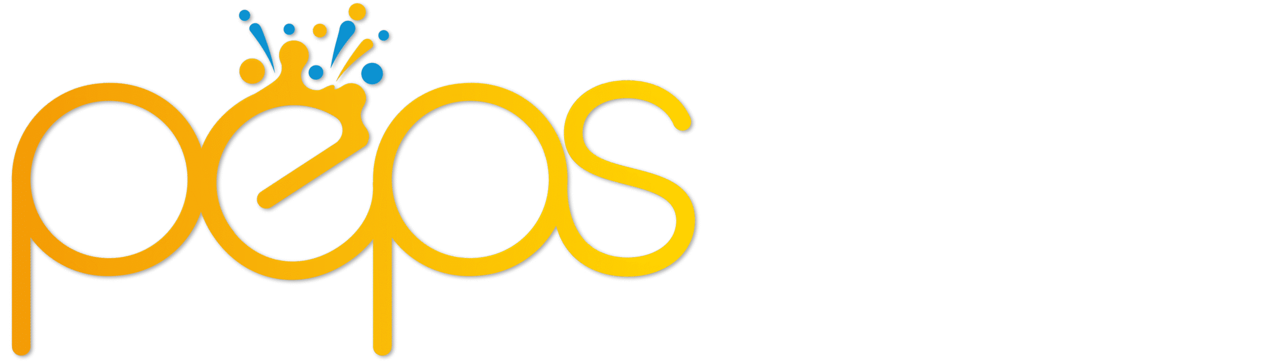 PEPS logo
